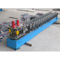 Roll Up Shutter Door Forming Machine